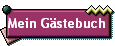 Mein G�stebuch