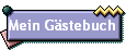 Mein G�stebuch