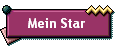Mein Star