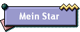 Mein Star