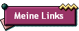 Meine Links