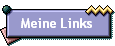 Meine Links