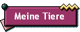 Meine Tiere